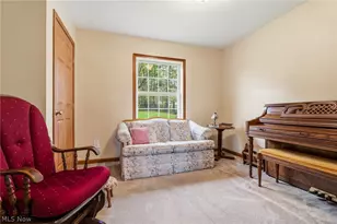 9084 Plymouth St, Hanoverton, OH 44423 - Photo 20