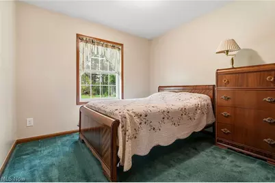 9084 Plymouth Street, Hanoverton, OH 44423 - Photo 18