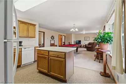 9084 Plymouth Street, Hanoverton, OH 44423 - Photo 12