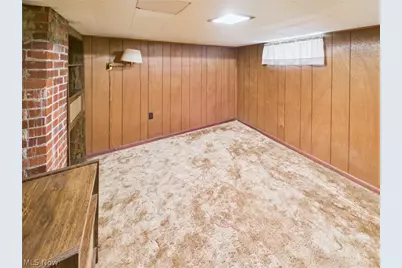 2504 New York Avenue, Parkersburg, WV 26101 - Photo 20