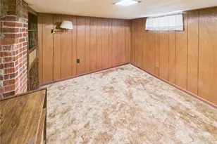 2504 New York Ave, Parkersburg, WV 26101 - Photo 20
