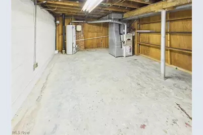 2504 New York Avenue, Parkersburg, WV 26101 - Photo 24
