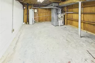 2504 New York Ave, Parkersburg, WV 26101 - Photo 24