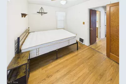 2504 New York Avenue, Parkersburg, WV 26101 - Photo 16