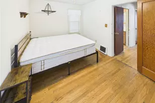2504 New York Ave, Parkersburg, WV 26101 - Photo 16