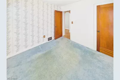 2504 New York Avenue, Parkersburg, WV 26101 - Photo 18