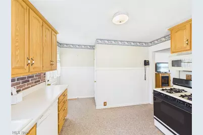 2504 New York Avenue, Parkersburg, WV 26101 - Photo 14
