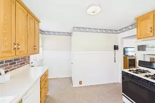 2504 New York Ave, Parkersburg, WV 26101 - Photo 14