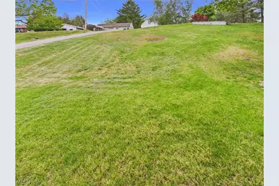 2504 New York Avenue, Parkersburg, WV 26101 - Photo 26