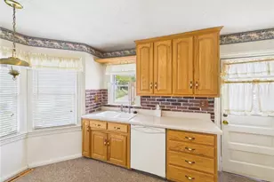 2504 New York Ave, Parkersburg, WV 26101 - Photo 12