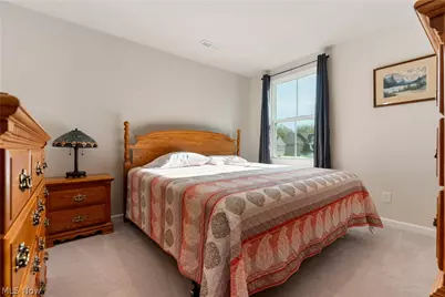 5810 Quarry Lake Drive SE, Canton, OH 44730 - Photo 24