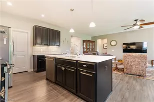 5810 Quarry Lake Dr SE, East Canton, OH 44730 - Photo 16