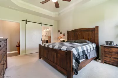 5810 Quarry Lake Drive SE, Canton, OH 44730 - Photo 20