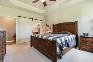 5810 Quarry Lake Dr SE, East Canton, OH 44730 - Photo 20