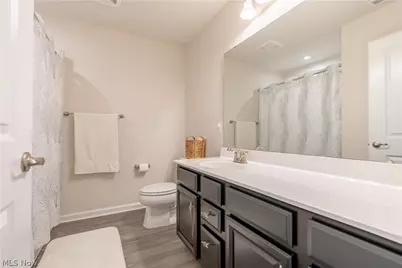 5810 Quarry Lake Drive SE, Canton, OH 44730 - Photo 26