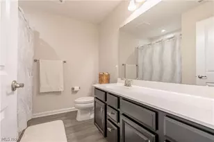 5810 Quarry Lake Dr SE, East Canton, OH 44730 - Photo 26