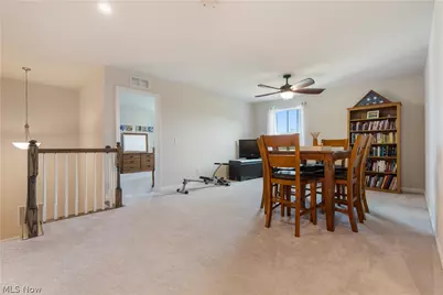 5810 Quarry Lake Drive SE, Canton, OH 44730 - Photo 30