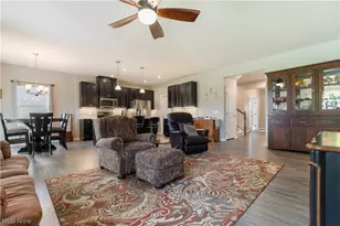 5810 Quarry Lake Dr SE, East Canton, OH 44730 - Photo 10