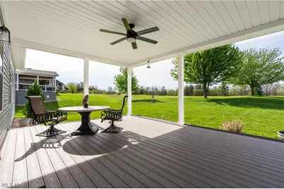 5810 Quarry Lake Drive SE, Canton, OH 44730 - Photo 32