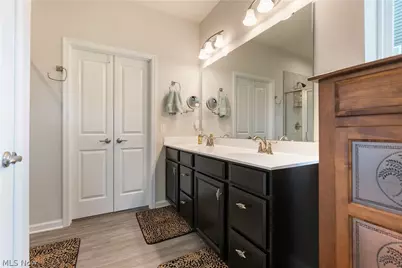 5810 Quarry Lake Drive SE, Canton, OH 44730 - Photo 22