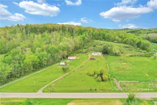 12186 State Route 155 SE, Corning, OH 43730 - Photo 36