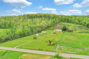 12186 State Route 155 SE, Corning, OH 43730 - Photo 38
