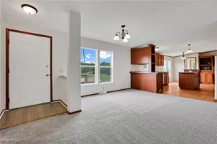12186 State Route 155 SE, Corning, OH 43730 - Photo 10