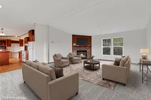 12186 State Route 155 SE, Corning, OH 43730 - Photo 2