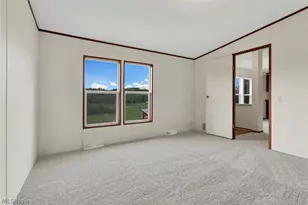 12186 State Route 155 SE, Corning, OH 43730 - Photo 12