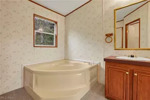 12186 State Route 155 SE, Corning, OH 43730 - Photo 18