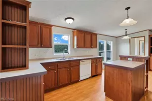 12186 State Route 155 SE, Corning, OH 43730 - Photo 8