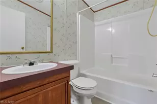 12186 State Route 155 SE, Corning, OH 43730 - Photo 20
