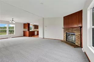 12186 State Route 155 SE, Corning, OH 43730 - Photo 34