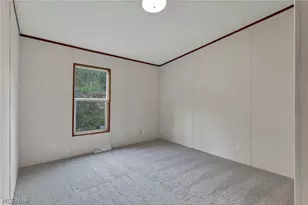 12186 State Route 155 SE, Corning, OH 43730 - Photo 30
