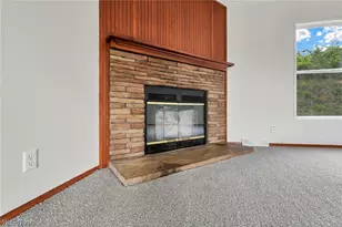 12186 State Route 155 SE, Corning, OH 43730 - Photo 6