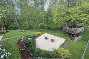177 Lowery Ln, New Concord, OH 43762 - Photo 10