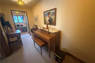 177 Lowery Ln, New Concord, OH 43762 - Photo 20