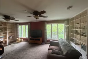 177 Lowery Ln, New Concord, OH 43762 - Photo 14