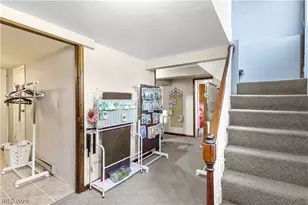 915 Clark St, Cambridge, OH 43725 - Photo 28
