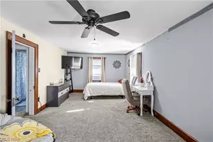 915 Clark St, Cambridge, OH 43725 - Photo 16