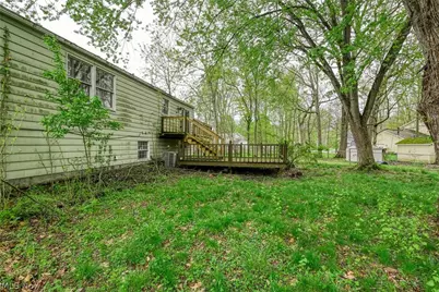 1314 Denise Drive, Kent, OH 44240 - Photo 6