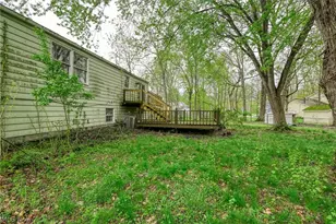 1314 Denise Dr, Kent, OH 44240 - Photo 6