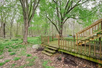 1314 Denise Drive, Kent, OH 44240 - Photo 8