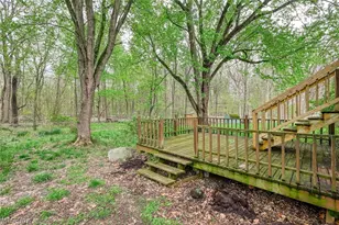 1314 Denise Dr, Kent, OH 44240 - Photo 8