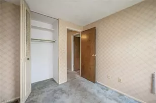 1314 Denise Dr, Kent, OH 44240 - Photo 20