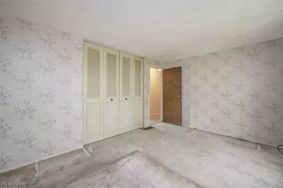 1314 Denise Drive, Kent, OH 44240 - Photo 18