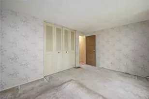 1314 Denise Dr, Kent, OH 44240 - Photo 18