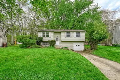 1314 Denise Drive, Kent, OH 44240 - Photo 2