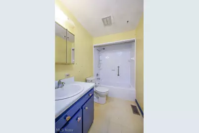 1314 Denise Drive, Kent, OH 44240 - Photo 16