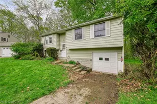 1314 Denise Dr, Kent, OH 44240 - Photo 4